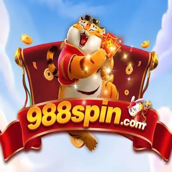 988spin APK Gaple