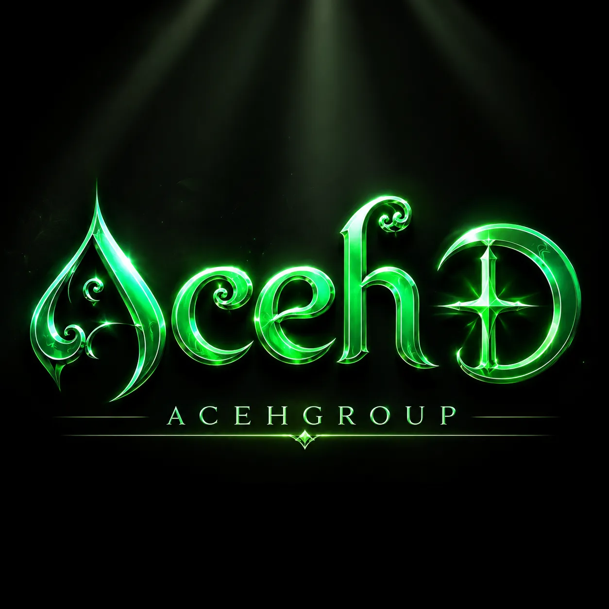 ACEH4D - Permainan Slot Seru dengan Banyak Kesempatan Menang