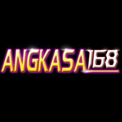 ANGKASA168 - Pertarungan Seru di Alam Semesta MOBA