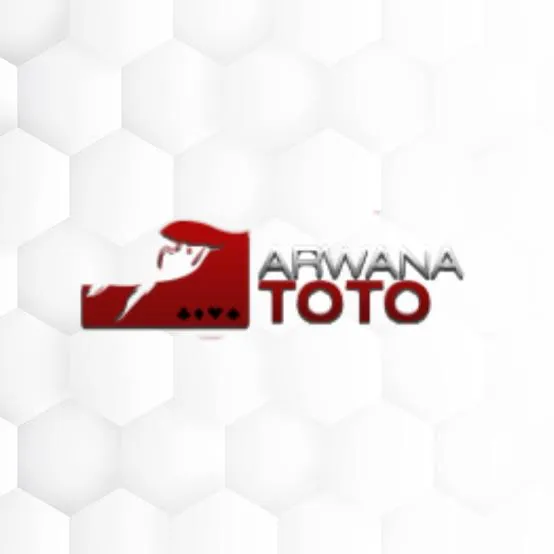 ARWANATOTO - Permainan Slot Seru dan Menguntungkan