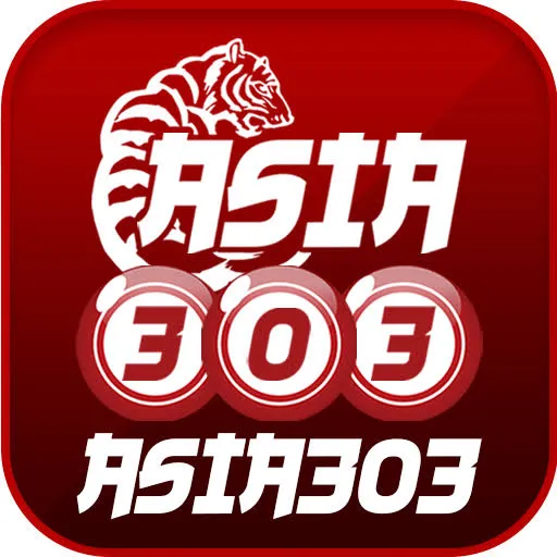 ASIA303 - Game Gaple Seru dan Menarik