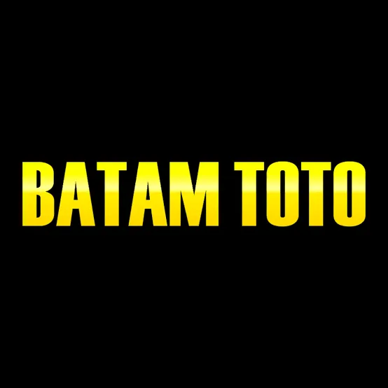 BATAMTOTO - Game Poker Seru dan Menegangkan