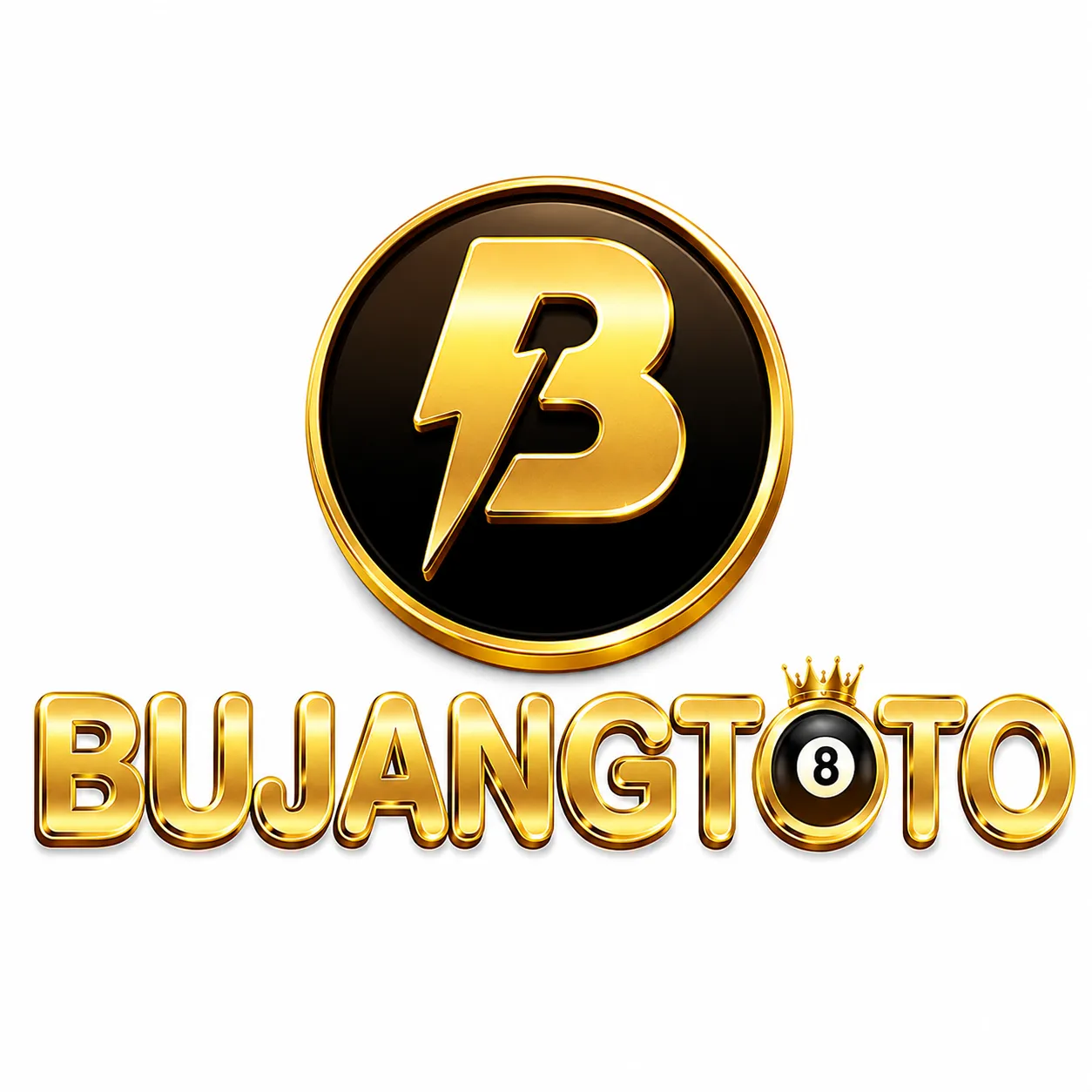 bujangtoto APK Horror