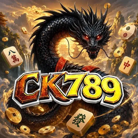 CK789 - Petualangan Anime yang Seru dan Mengasyikkan