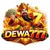 DEWA777 - Petualangan Menarik di Dunia Baru