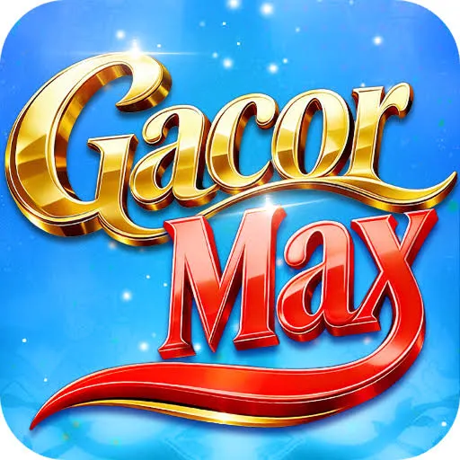 GACORMAX - Permainan Strategi yang Mengasyikkan
