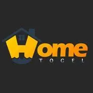 HOMETOGEL - Balapan Motor Penuh Aksi