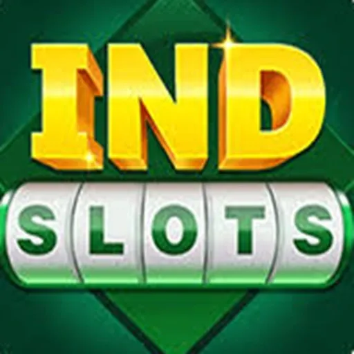 INDSLOT - Permainan Mahjong Seru untuk Semua Penggemar