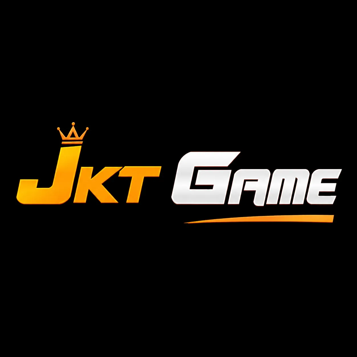 JKTGAME - Balapan Sepeda Motor yang Seru dan Mengasyikkan