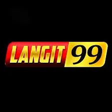 LANGIT99 - Petualangan Seru di Dunia Pertanian
