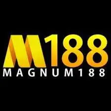 MAGNUM188 - Permainan Tembak Ikan Seru dan Menarik