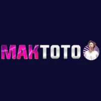 MAKTOTO - Kegelapan Tersembunyi