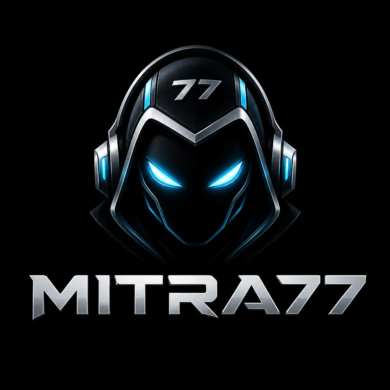 MITRA77 - Game Olahraga Seru dan Mengasyikkan