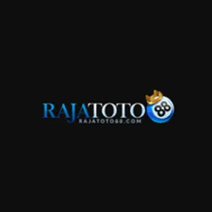 RAJATOTO88 - Permainan Puzzle Seru dan Menantang