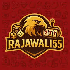 RAJAWALI55 - Game Strategi Pembangunan dan Pertempuran Terbaik