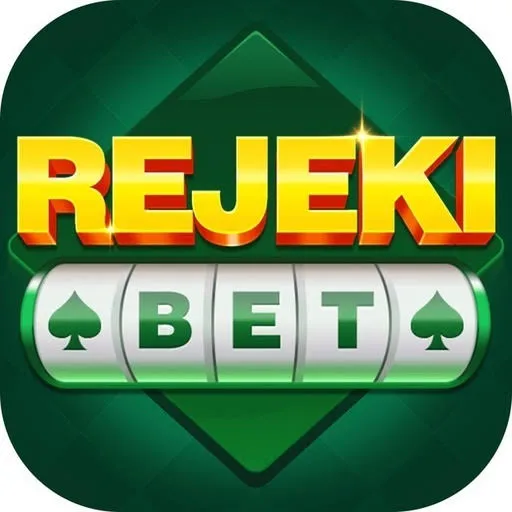 REJEKIBET - Aplikasi Utility Terbaik untuk Kebutuhan Anda