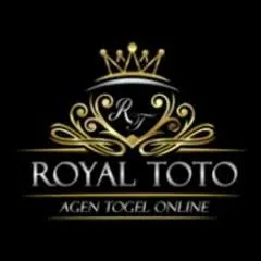 ROYALTOTO - Permainan Mahjong Terbaik di Smartphone Anda