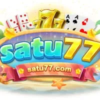 SATU77 - Permainan Gaple Seru dan Menarik