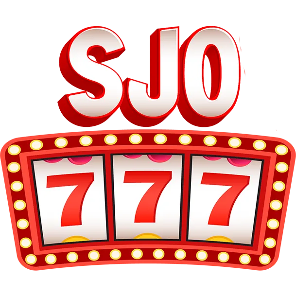 SJO777 - Permainan Memancing Terbaik untuk Penggemar Fishing