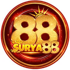 SURYA88 - Petualangan Seru dalam Dunia Fantasi