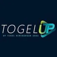 TOGELUP - Pertarungan Epik dalam Battle Royale
