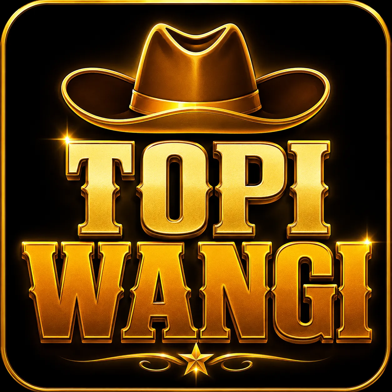 TOPIWANGI - Permainan Tycoon Mengasyikkan untuk Semua Usia