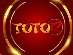 TOTO12 - Petualangan Anime Seru dan Mengesankan