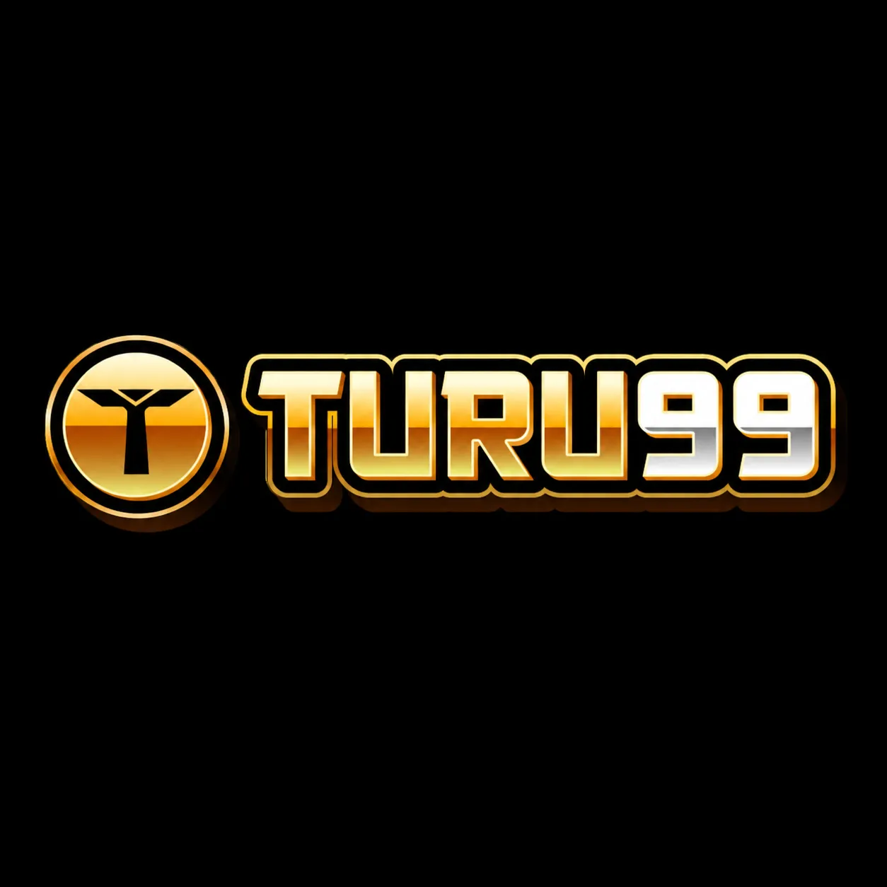 TURU99 - Permainan Domino yang Seru dan Mengasyikkan