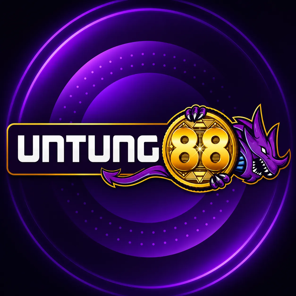 UNTUNG88 - Petualangan Luar Biasa dalam Dunia ARPG