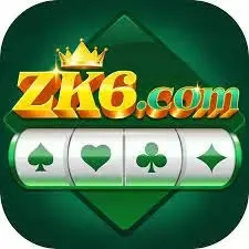 ZK6 - Perang Taktis di Dunia FPS