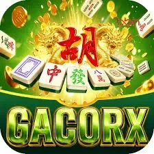 gacorx